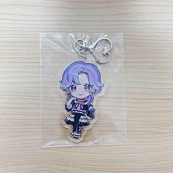 らぶしっく ゆそん アクスタ ブロマイド らぶしっく ゆそん アクスタ｜Yahoo!フリマ（旧PayPayフリマ）